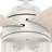 44" Hardwick 5 - Blade Standard Ceiling Fan with Remote Control and Light Kit Included-49135980
