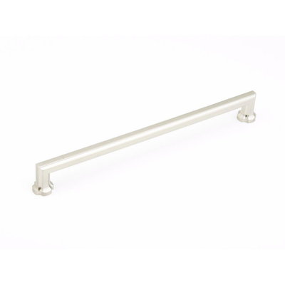 Schaub Empire Appliance Pull (Concealed Surface Mount)