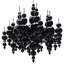 Lustre Murano Tears From the Moon-92324963-92324964-92324966