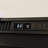3-Sided Modern Electric Fireplace with Smart Wi-Fi app/Remote Control-1748906736