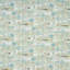 Las Colinas Scenic Tapestry-612914048