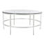 Edmund Cocktail Table-27478999