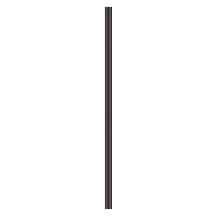 Futrell Lamp Post (Full)