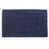 Navy selected