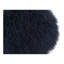 Dome Circular Pillow Insert-765072911