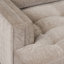 Acworth 99" Performance Fabric Sofa-875647571