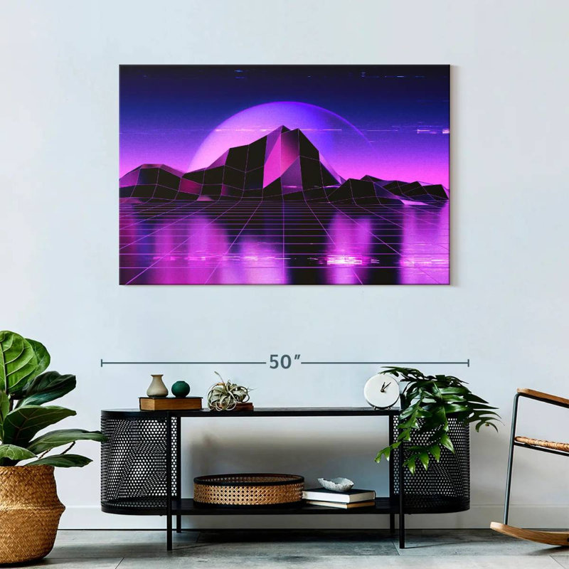 Kelan Digital Peak