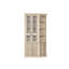 Bibliothèque de coin Busby-1530036705