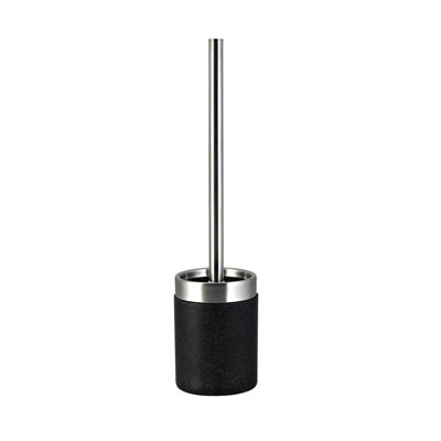 Toilet brush "Stone"