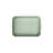 Brabantia Make & Take Lunch Box, Medium-101827613