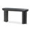 Sante 60'' W Console Table