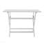 Table pliable 43,5 po-1194714529