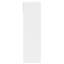 12 Pair Shoe Storage Cabinet-1944067011
