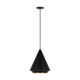 Stanza 1 - Light Pendant