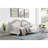 Aurelia  Twin Daybed