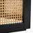 Pacetti Coffee Table-2013171250