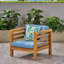 Fauteuil club-891364925-891364926