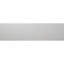 Moulure à bardeaux en PVC TrueCraft, H 2 3/4 po x P 1 3/8 po x L 96 po, blanc