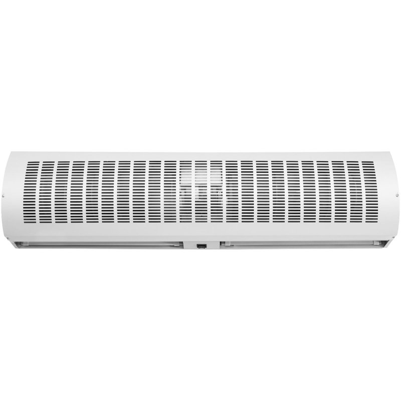 17 Stories Martiniano Air Purifier Humidifier Function for