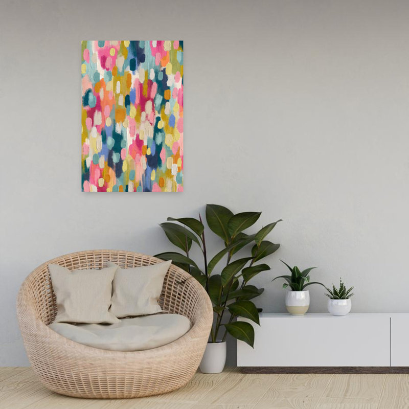 Print, 60.96cm H x 40.64cm W