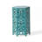 14" SIDE TABLE-1816670531-1816670530