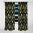 Nicholle - Damask Curtain - Blackout Damask Curtain - 1 Panels-202416778