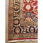 One-of-a-Kind 9'11" X 14'3" Area Rug
