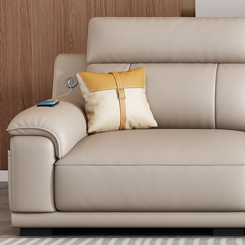 Kellam, 4, 35.43" H x 133.85" W x 37.4" D