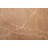 Mystique Brown Rug 3'0" x 10'0"
