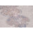 Traditional Oriental Area Rug 7x10