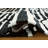 Tapis Chelssy-100334733