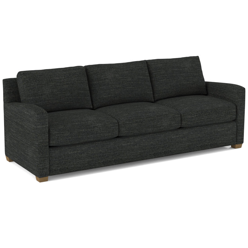 Sofa, Applause Grand Tanyon, Beachwood