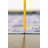 Concise Textured Area Rug
