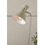 Metal Desk Lamp-102756985