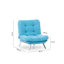 Thorfred Upholstered Accent Chair-479247204