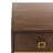 31.9'' W 3 - Drawer Dresser-1245141933