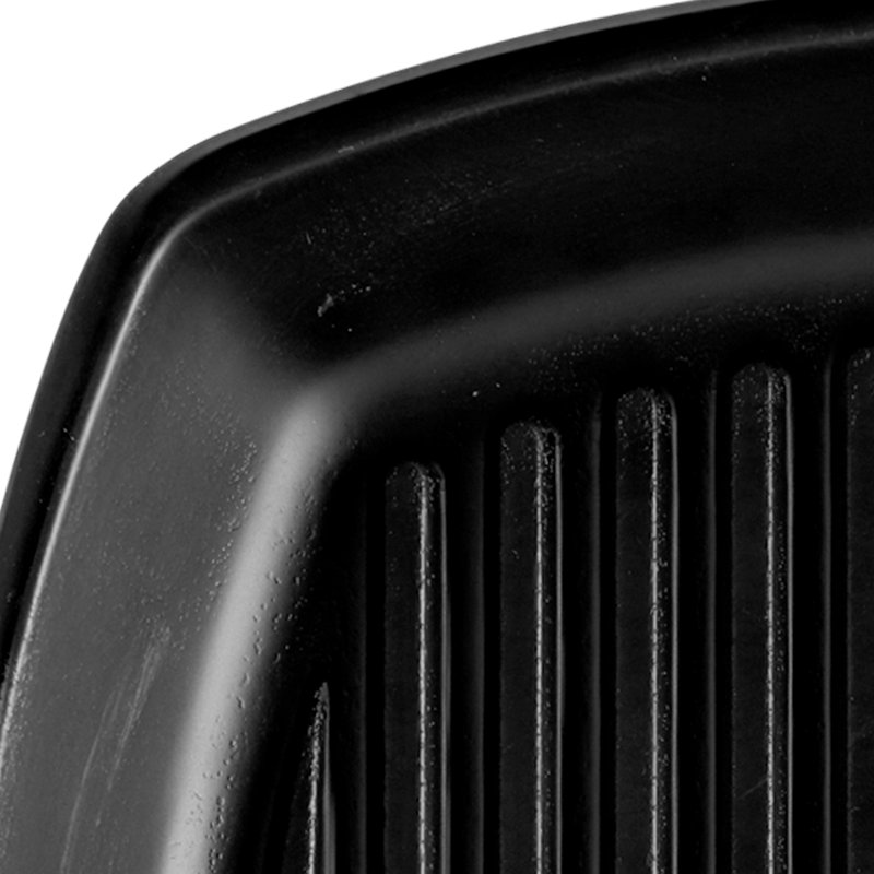 Non-Stick Specialty Pan