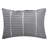 Tonya Microfiber 6 Piece Comforter Set-997012485-997012484