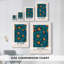 William William Gallery, toile tendue CLxxx-1446163347