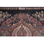 Tapis traditionnel turc 6 x 10