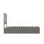 Lit gigogne en bois massif Ivor-1160159378-1160159376