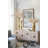 D6x25" Decorative Vase-840853458