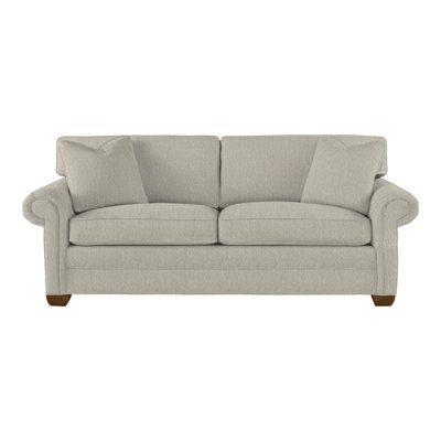 Main Street Sleep Sofa