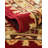 Niles Oriental Area Rug-1344006251-1445867078