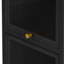 Armoire avec rangement à quatre niveaux-1396338891-1385865470