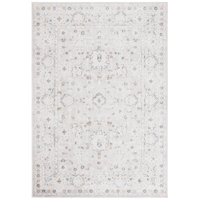 Tapis oriental performance Kolfinna