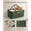 Rebrilliant Polyester Storage Bag-1831354684