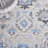 Odyssey Performance Oriental Rug-451266066