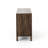 Fuhrman 70'' Solid Wood Sideboard