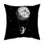 Pouliot Square Cushion Cover